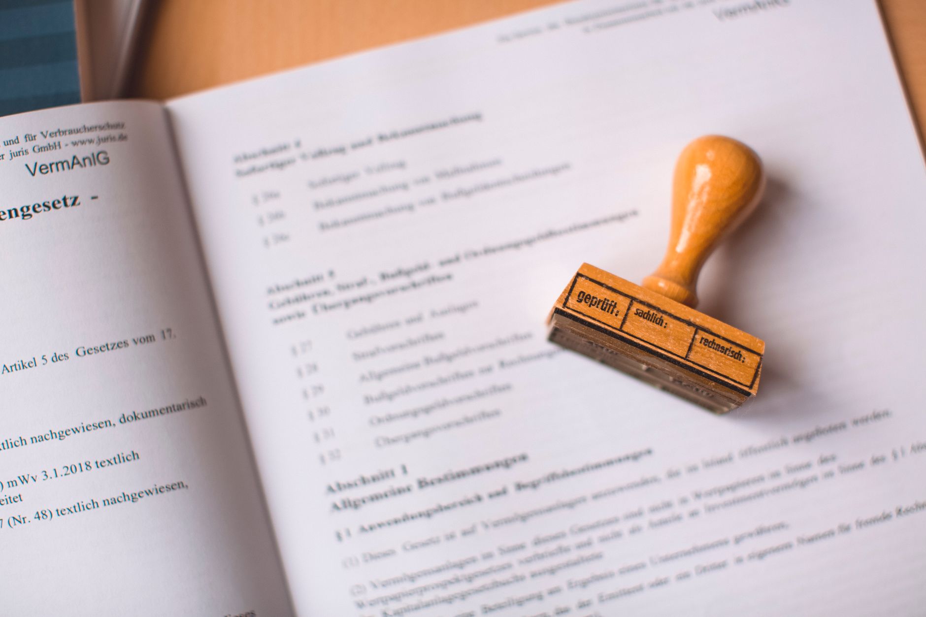 Formal certified business letter and legal documentation for commission demand