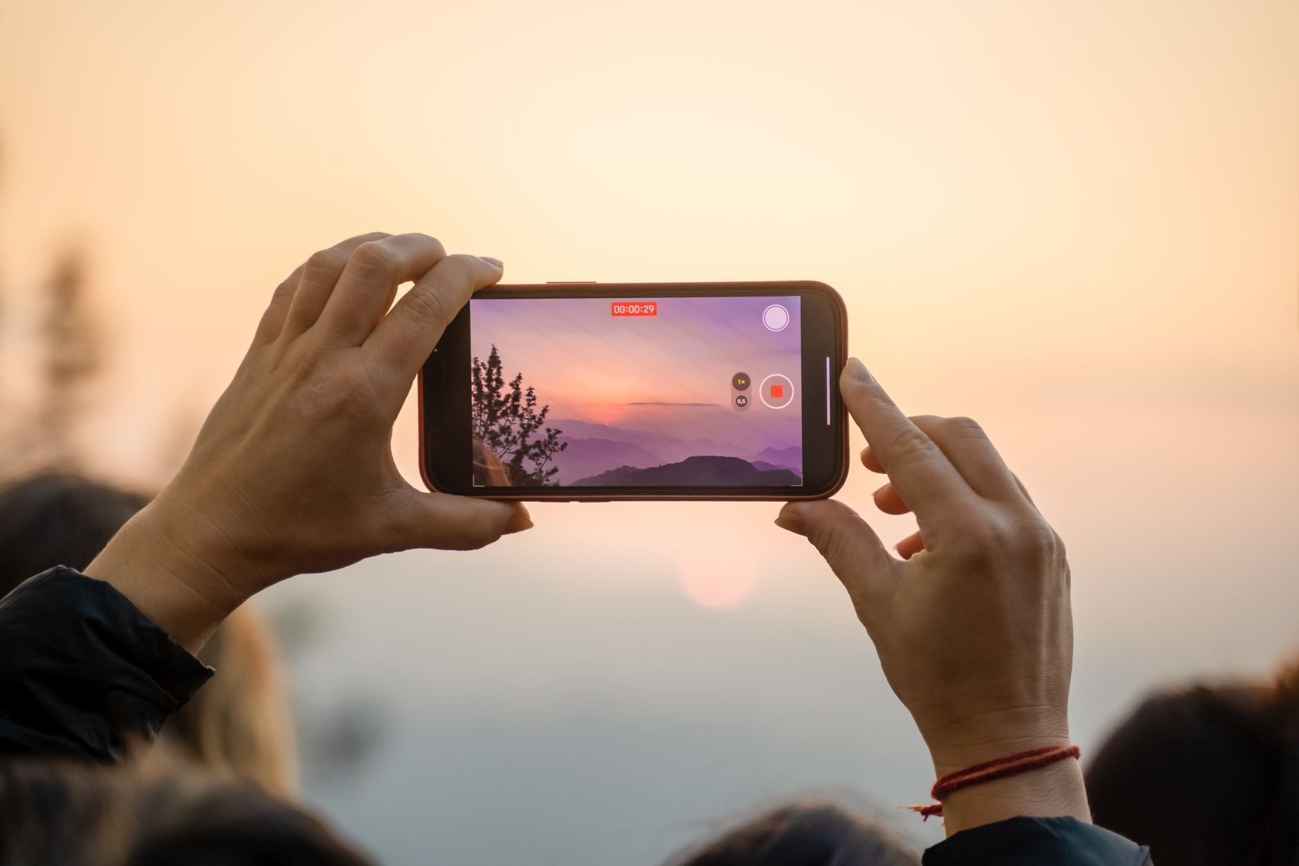 Instagram Reels Trial Reels Video Production Travel